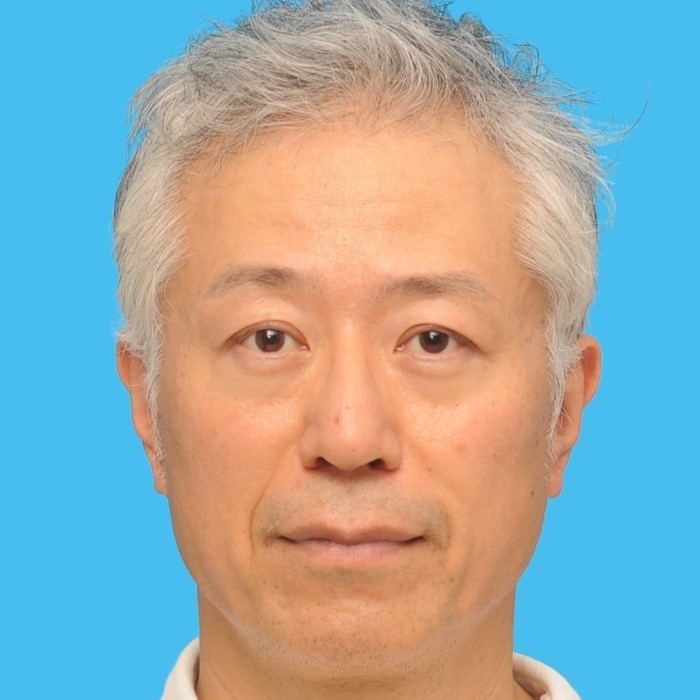 KISHI Hisashi